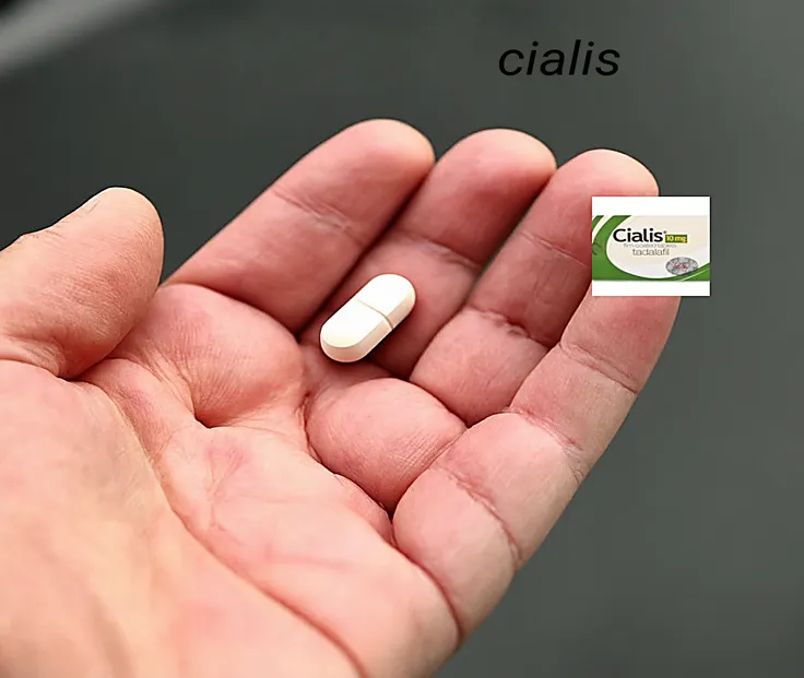 Cialis 2