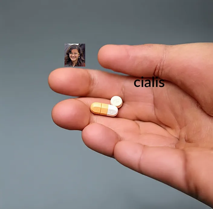 Cialis 3